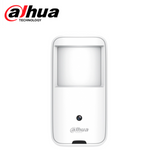 Cámara HDCVI 2MP IR HAC-HUM3200AN Marca: Dahua