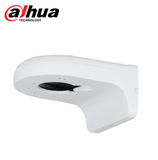Soporte Pared para Domos y Eyeball PFB2204W Marca: Dahua