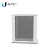 Gabinete para Rack 12U UACC-Rack-12U-Wall-450-G Marca: Ubiquiti