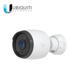 Cámara UniFi G6 Bullet UVC-G6-BULLET-W Marca: Ubiquiti