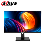 Monitor de 27 Pulgadas LM27-B221B Marca: Dahua