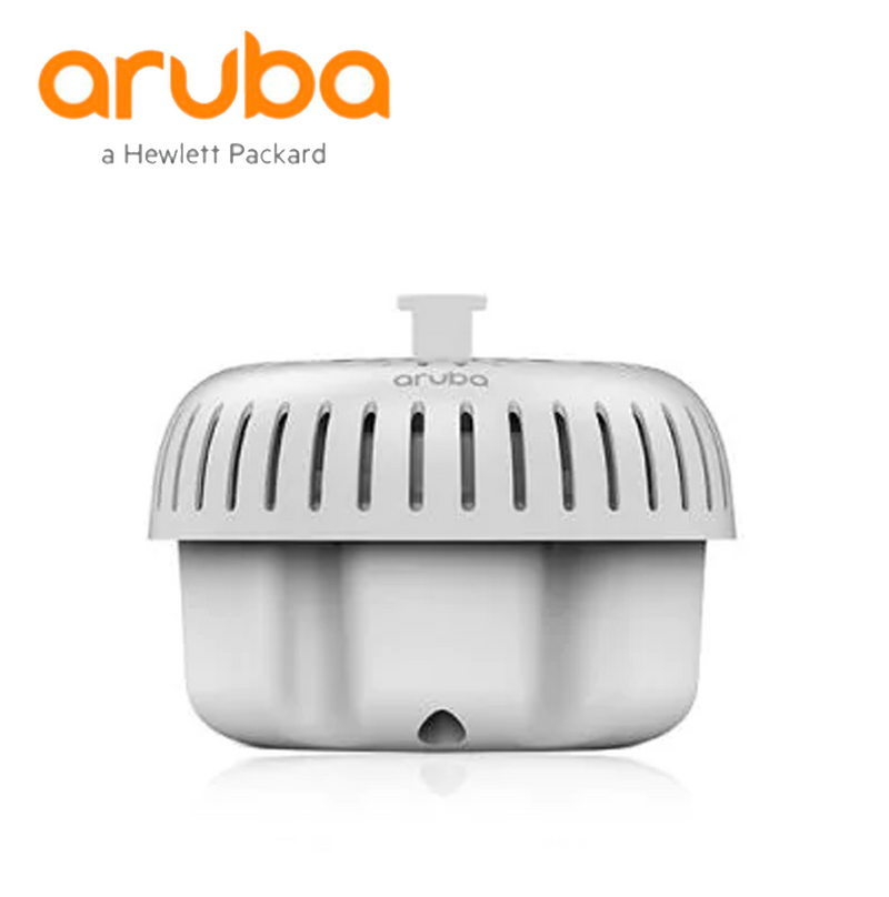 Punto Acceso  Doble Radio AP-575 Marca: Aruba