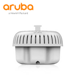 Punto Acceso  Doble Radio AP-575 Marca: Aruba