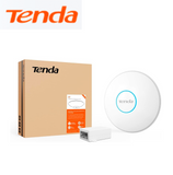 Punto de Acceso WIFI 6 i27 Marca: Tenda