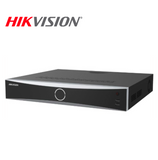 Videograbador 32 Canales VPro DS-7732NXI-K4-VPro Marca: Hikvision