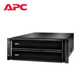 Transformador reductor para Smart-UPS SRT10KRMTF Marca: APC