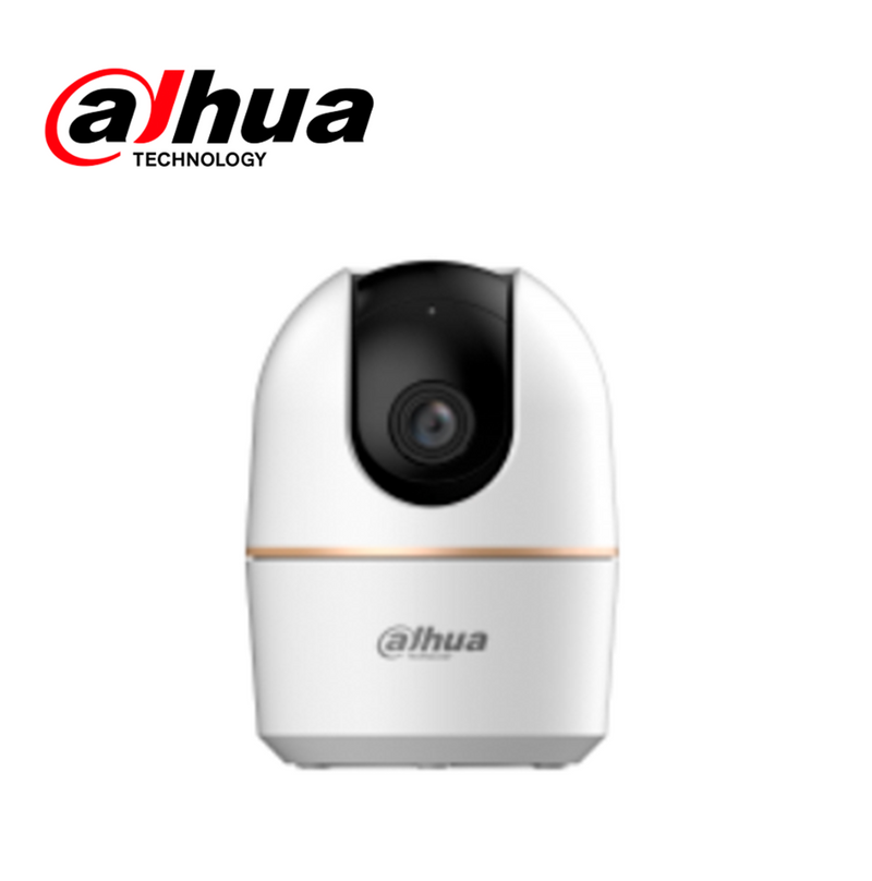 Cámara de red Wi-Fi 5MP H5A Marca: Dahua