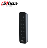 Lector Control de Acceso ASR2201A-D Marca: Dahua