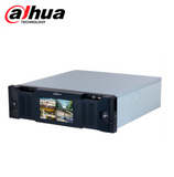 Videograbador 28 Canales 20TB NVR616DH-128-XI Marca: Dahua