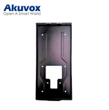 Montaje superficial para pared  S539OW Marca: Akuvox
