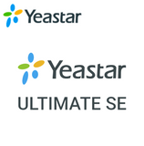 Licencia Anual Ultimate Software  YEA-SE-UL-48SC Marca: Yeastar