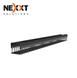 Conducto Organización de Cables NPM-DV7FB Marca: Nexxt