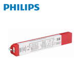 Controlador LED de Emergencia 10VDC BSL310 Marca: Phillips