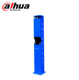 Poste de Emergencia 2MP VTA8311A Marca: Dahua