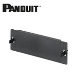 Panel Adaptador Fibra Óptica FAPB Marca: Panduit