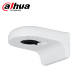 Accesorio de Montaje CCTV PFB2203W Marca: Dahua