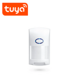 Sensor Movimiento Anti Mascotas PST-CT60W Marca: Tuya