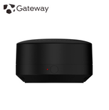 Centro de control inteligente G31 Marca: Gateway