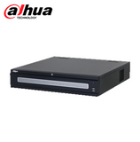 Videograbador 128 Canales 20TB NVR608H-128-XI Marca: Dahua