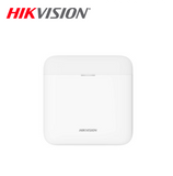 Amplificador de Señal Inalámbrico DS-PR1-WB Marca: Hikvision