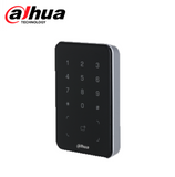 Lector de Acceso Tarjetas ID ASR2101A Marca: Dahua