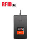 Lector Control de Acceso RDR-80581AKU Marca: RF IDEAS