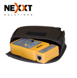 Probador básico de Red de Área Local AW250NXT03 Marca: Nexxt