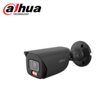 Cámara IP Bullet 6MP IPC-HFW3649E-S-IL-BLACK Marca: Dahua