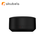 Controlador inteligente señales infrarrojas IR22 Marca: Akubela