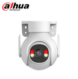 Cámara WiFi Mini-PT 5MP DH-P5B-PV Marca: Dahua