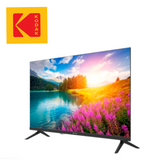 Televisor HD 32 pulgadas 32SVA1003BT  Marca: Kodak