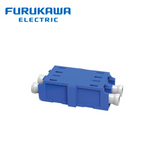KIT de Adaptadores Opticos 35260322 Marca: Furukawa