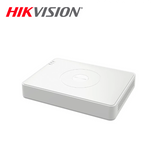 Videograbador 16 Canales 5MP iDS-7116HQHI-M1T Marca: Hikvision