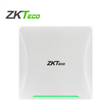Lector UHF Tercera Generación UHF10F-PTO Marca: ZKTeco