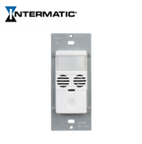 Sensor de Movimiento para Pared IOS-DOV-DT-WH Marca: Intermatic