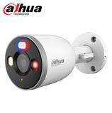 Cámara Bullet WiFi 3MP F3DPV Marca: Dahua