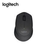 Mouse Inalámbrico USB 1000 DPI M280 Marca: Logitech
