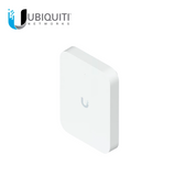 U7 de Pared, WiFi doble banda U7IW Marca: Ubiquiti