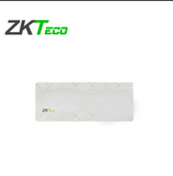 Tag UHF vehicular Marca: ZKTeco Modelo: UHF-PARKING-TAG