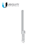 Antena airMAX Cobertura 360° UBT-AMO-5G13 Marca: Ubiquiti