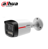 Cámara IP Bullet 4MP IPC-HFW2449TL-S-PRO Marca: Dahua