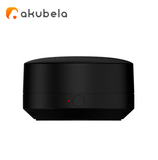 Centro de control inteligente + Cargador G31 Marca: Akubela