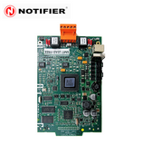 Módulo comunicación de Red NCM-W Marca: Notifier