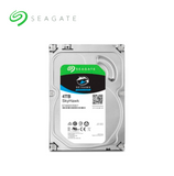 Disco duro de 4TB HDDST4000VX015-4TB Marca: Seagate