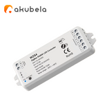 Controlador LED de RGBW WZS4 Marca: Akubela