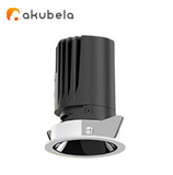 Foco Inteligente de 10W R-D70910 Marca: Akubela