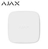 Detector de Incendio Calor Humo 68697.137.WH3 Marca: Ajax