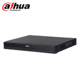 Videograbador 32 Canales PoE NVR4232-16P-EI Marca: Dahua