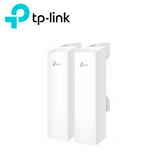 Punto de Acceso 5GHZ EAP215-BRIDGE Marca: TP-Link