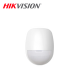 Detector Movimiento por Infrarrojo DS-PDP18-EG2(B) Marca: Hikvision